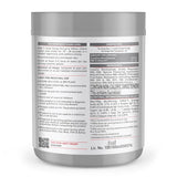 MuscleBlaze Creatine Monohydrate CreAMP