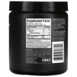 MuscleTech Cell-Tech Creactor | Creatine HCl & Free-Acid Creatine 274g | 120 Servings