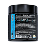 Clear Supps Creatine Monohydrate Micronized with DigeZyme 100g | Unflavoured