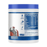 Ronnie Coleman Signature Yeah Buddy Pre-Workout Powder - 270g, 30 Servings