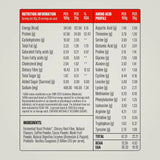 SuperYou Pro Fermented Yeast Protein Powder | 24g Protein | 1 Kg, 28 Servings