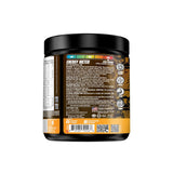 ProSupps HYDE XTREME Pre Workout - 30 Servings