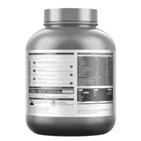 Muscleblaze Biozyme Iso-Zero Low Carb Isolate Protein - 2 Kg