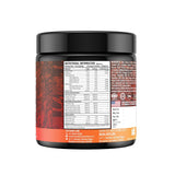 ProSupps HYDE XTREME Pre-Workout - 15 Servings