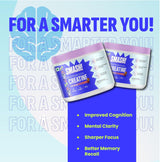 Smash Micronised Creatine Monohydrate, 320 g