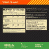 Optimum Nutrition (ON) Micronized Creatine Powder 100 Gm - 33 Servings
