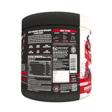 Doctor's Choice Creatine Monohydrate 250 Gm