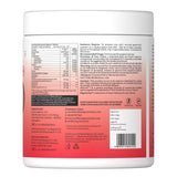 Wellbeing Nutrition Glow Collagen | 25 Servings - 250 Gm