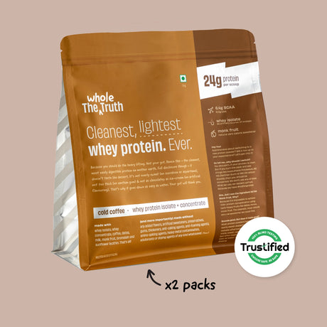 nutristar image