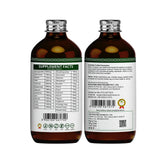 Simply Herbal Super Women Elixir | Herbal Formula | 200ml