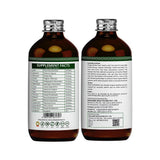 Simply Herbal Super Liver Elixir | Milk Thistle, Chicory & Dandelion | 200ml