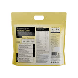 Ace Blend Daily 20G Plant Protein Strength & Recovery No Added Sugar - 15 Servings