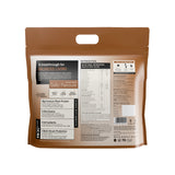 Ace Blend Daily 20G Plant Protein Strength & Recovery No Added Sugar - 15 Servings