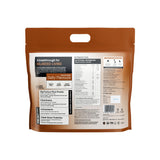 Ace Blend Daily 20G Plant Protein Strength & Recovery No Added Sugar - 30 Servings