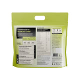 Ace Blend Daily 20G Plant Protein Strength & Recovery No Added Sugar - 30 Servings