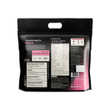 Ace Blend Intense 30G Plant Protein Muscle Growth & Recovery No Added Sugar - 15 Servings