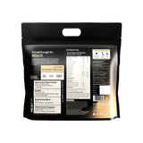 Ace Blend Intense 30G Plant Protein Muscle Growth & Recovery No Added Sugar - 15 Servings