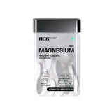 Ace Blend Max Magnesium 1600mg Triple Complex Calcium Vitamin B12 & D3
