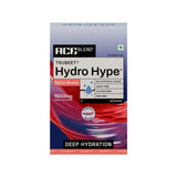 Ace Blend Hydro Hype Natural Beetroot Extract with Vitamins & Minerals