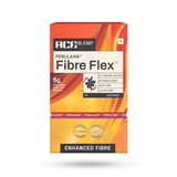 Ace Blend FenuLean Fibre Flex