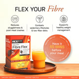 Ace Blend FenuLean Fibre Flex - 15 Servings