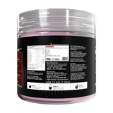Ace Blend Rise Creatine Monohydrate - 100 Servings
