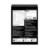 Ace Blend Rise Creatine Monohydrate - 30 Servings