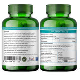 Simply Herbal Melatonin 10mg Dietary | 90 Tablets