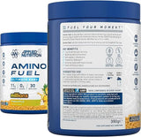 Applied Nutrition Amino Fuel Ultimate EAAs Powder | 390g (30 Servings)