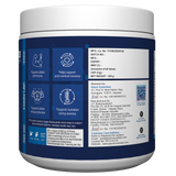 Gayor Essentials Crea Gayor Pro Creatine Monohydrate Powder | 300g