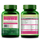 Vlado's Himalayan Organics, Milk Thistle Extract, 800mg - 120 Veg Tablets