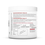 GNC Pro Performance Creatine Monohydrate , 250 Gms - Nutristar