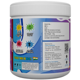 Gayor Essentials Crea-Gayor Micronised Creatine Monohydrate 100g | 33 Servings
