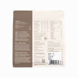 The Whole Truth 26g Whey Protein Concentrate - 1kg