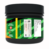 Gayor Essentials EAA & BCAA Powder 351g | Essential & Branched Chain Amino Acids