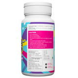 Gayor Essentials Multi Gayor Daily Multivitamin | Vitamins & Minerals