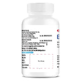 GNC Biotin Plus Tablets - 30 Tablets