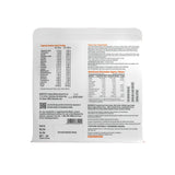 GNC Fermented Yeast Protein Isolate | 25g Protein | 5g BCAAs | Fermentation-Grown | Added Protease | 2lbs