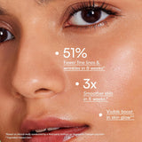 HK Vitals Skin Veg Collagen, 25 Servings - 200 Gm