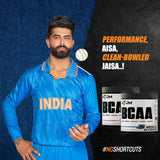 AS-IT-IS ATOM BCAA with L-arginine, L-Carnitine, L-Citrulline - 25 Servings