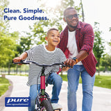 Pure Encapsulations Liposomal Glutathione | Gluten-Free & Non-GMO | 60 Softgels