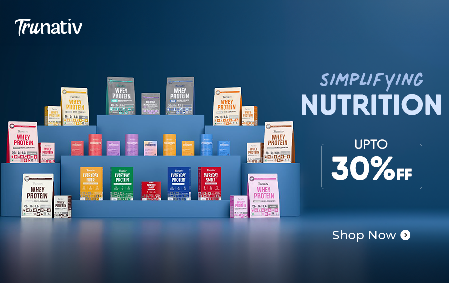 nutristar image