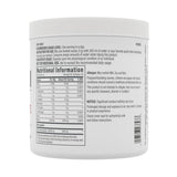 GNC Pro Performance Creatine Monohydrate , 250 Gms - Nutristar