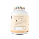 International Protein Cream of Rice | Premium Rice Cereal Powder | Easy Digesting Clean Carbohydrate | 2kg (66 Servings)