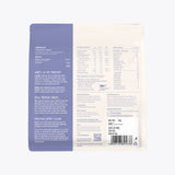 The Whole Truth 30g Whey Protein Isolate - 1kg