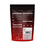NAKPRO Creatine Monohydrate 100 G