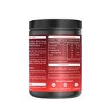 NAKPRO Creatine Monohydrate Jar 100 G