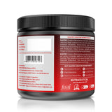 NAKPRO Creatine Monohydrate Jar 100 G
