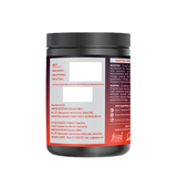 NAKPRO Creatine Monohydrate Jar 100 G