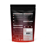 NAKPRO Creatine Monohydrate Jar 100 G